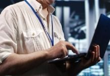 Castilla y León alcanza el récord de 395 millones de gasto empresarial de I+D y se sitúa como la 1ª Comunidad de toda España