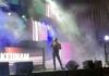 Zamora celebra la diversidad disfrutando a tope en el VIII Transgress Fest