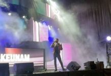 Zamora celebra la diversidad disfrutando a tope en el VIII Transgress Fest