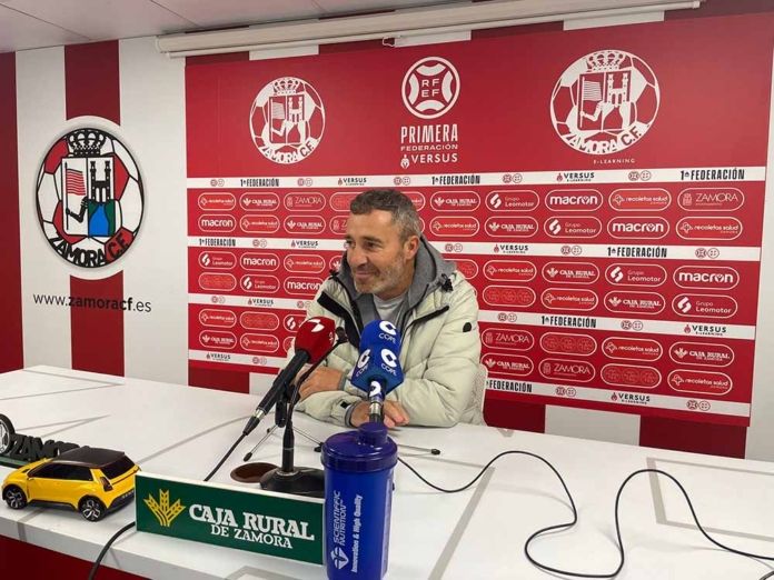 oscar cano