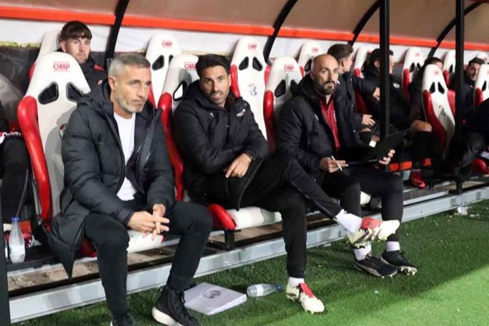 oscar cano zamora cf orense dos