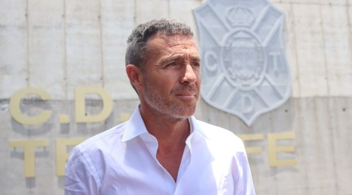 oscar-cano_tenerife-1170x650