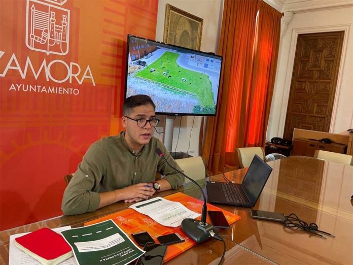 pablo novo