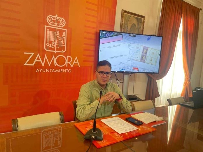 pablo novo
