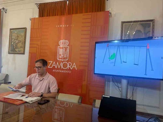 pabo novo parque valorio
