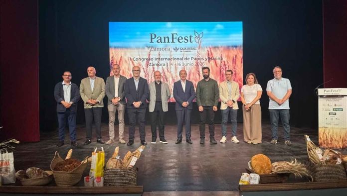 pan fest dos