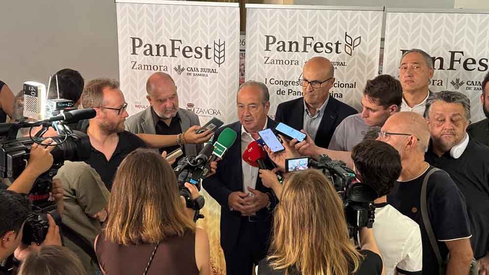pan fest uno