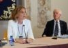 El informe PISA 2025 ratifica la excelencia de la educación en Castilla y León al situarla de nuevo en el podio nacional