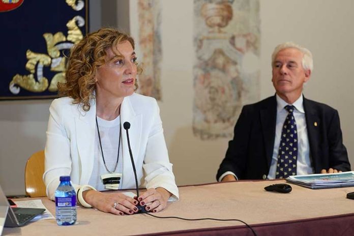 pisa