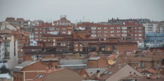La Junta responde a Guarido sobre las 250 viviendas: exige una cesión oficial de las parcelas antes de avanzar