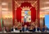 La Diputación garantiza hasta 2030 el servicio de limpieza de fosas sépticas en los municipios de Zamora