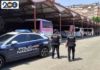 Las estafas tradicionales vuelven a golpear en Zamora: el tocomocho y la «siembra» cobran nuevas víctimas