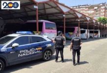 Las estafas tradicionales vuelven a golpear en Zamora: el tocomocho y la «siembra» cobran nuevas víctimas