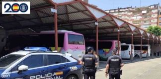 Las estafas tradicionales vuelven a golpear en Zamora: el tocomocho y la «siembra» cobran nuevas víctimas