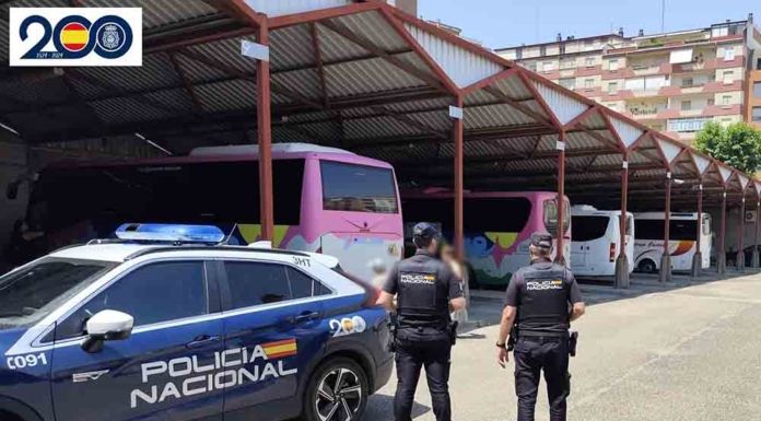 Las estafas tradicionales vuelven a golpear en Zamora: el tocomocho y la «siembra» cobran nuevas víctimas