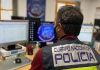 Zamora logra la tasa de criminalidad más baja de Castilla y León pese al incremento de los ciberdelitos