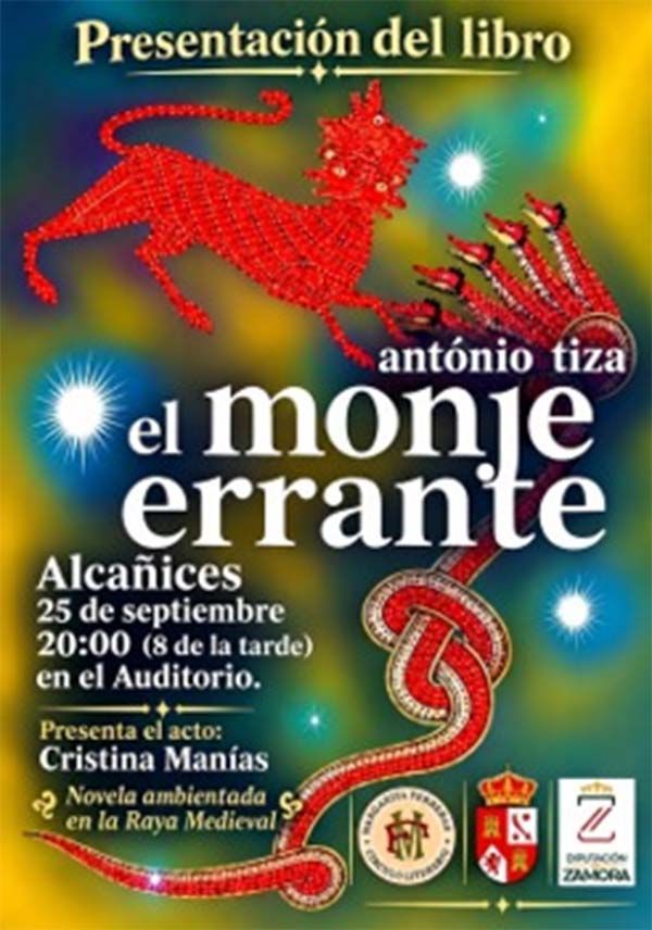 portada lbiro