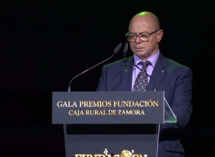premios caja presidente uno