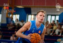 El CB Zamora busca dar la sorpresa ante el todopoderoso Movistar Estudiantes con el apoyo de su afición en el Ángel Nieto