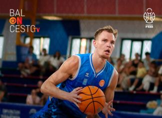 El CB Zamora busca dar la sorpresa ante el todopoderoso Movistar Estudiantes con el apoyo de su afición en el Ángel Nieto