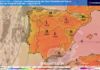 Cielos despejados y calor asegurado en Zamora para la observación del eclipse histórico del 12 de agosto