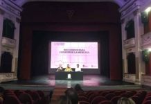 El Teatro Principal de Zamora convierte la memoria en el hilo conductor de su nueva temporada