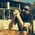 profile-image-fb-acc-juan_carlos_lopez_jambrina