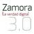 profile-image-fb-page-zamoratrespuntocero