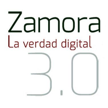 profile-image-ig-page-zamora3punto0-1