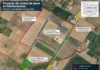 Denuncian que el Centro de Datos de Monfarracinos consumirá 3,22 veces la electricidad de toda la provincia de Zamora