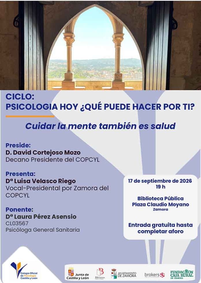 psicologia