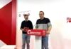 El PSOE de Zamora acusa al Gobierno autonómico de «enredar» con la residencia de Los Tres Árboles y pide la continuidad de sus 167 plazas