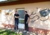 El Grupo Socialista lleva a las Cortes la falta de atención médica en Villaflor tras seis años sin servicio presencial