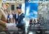 Alerta de la Guardia Civil en Zamora por llamadas fraudulentas que solicitan dinero para publicidad en su nombre
