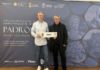 Toro participa en el VI Encuentro Nacional de Pueblos Mágicos de España para impulsar las oportunidades del medio rural