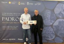 Toro participa en el VI Encuentro Nacional de Pueblos Mágicos de España para impulsar las oportunidades del medio rural