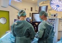 La demora media para operarse en Castilla y León se sitúa en 119 días con más de 36.000 pacientes en espera