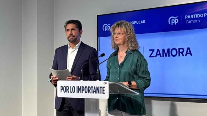 ramajo elvira velasco