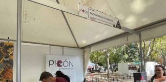 De Canarias a Zamora: los quesos nacionales que más kilómetros han recorrido para llegar a FROMAGO