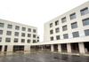 La nueva residencia de Vistalegre avanza con el equipamiento de cocinas, habitaciones y mobiliario