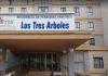 Zamora Decide exige mantener la residencia de Los Tres Árboles y convoca una concentración para el 5 de septiembre