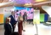 Tecnología e inclusión se unen en el HUB de La Aldehuela con ‘Rincones de Zamora 360º’ rumbo a FITECU 2027