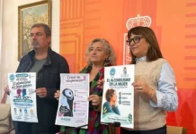 El Ayuntamiento de Zamora y la asociación AZAR unen fuerzas para combatir el alcoholismo