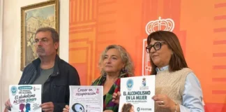 El Ayuntamiento de Zamora y la asociación AZAR unen fuerzas para combatir el alcoholismo