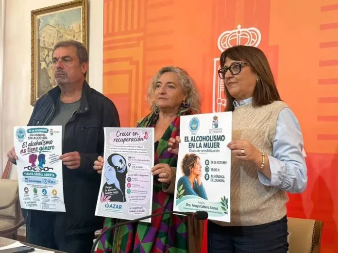 rp campaña contra alcoholixmo