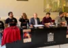 El Teatro Principal celebra dos décadas de éxito ininterrumpido del «Don Juan Tenorio» de La Tijera Teatro en la festividad de Todos los Santos