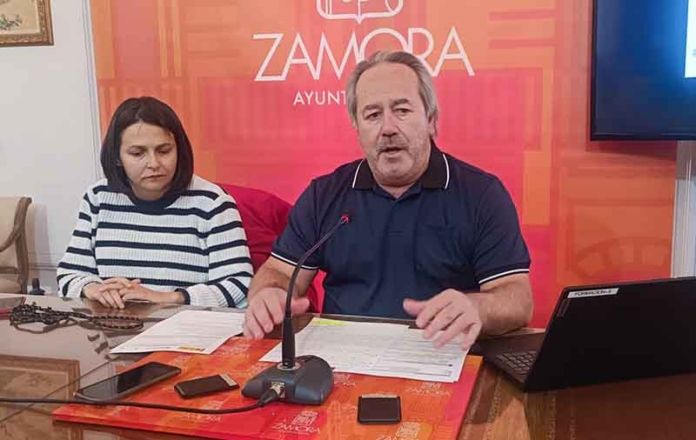 rp guarido_vivienda