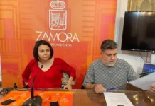 Jaleo Fest regresa a Zamora con una jornada dedicada a la música house en las Aceñas de Cabañales