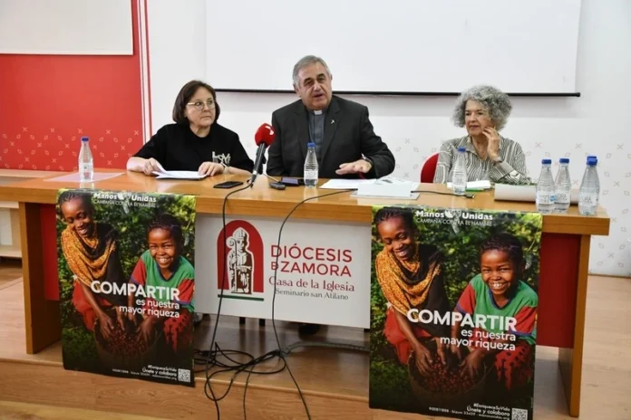 rp memoria manos unidas