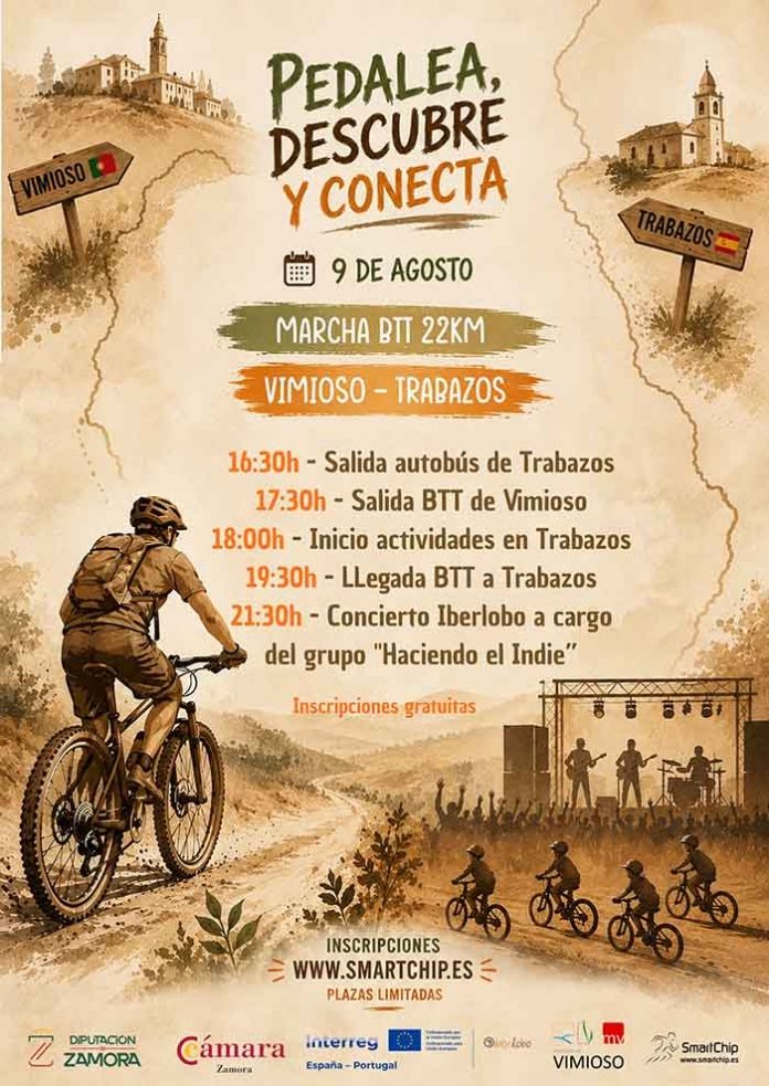 ruta